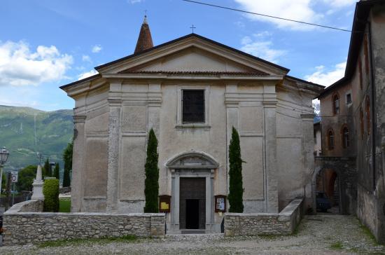 San Giovanni Battista